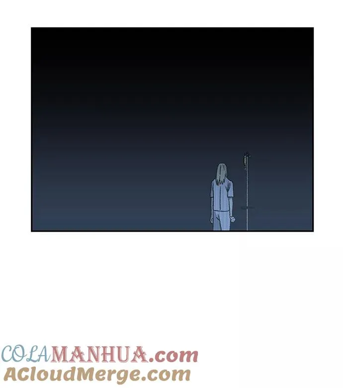 第61话 捕食者 第19页