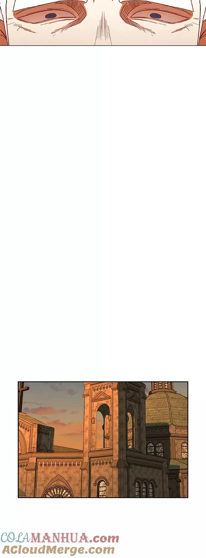 第61话 捕食者 第70页