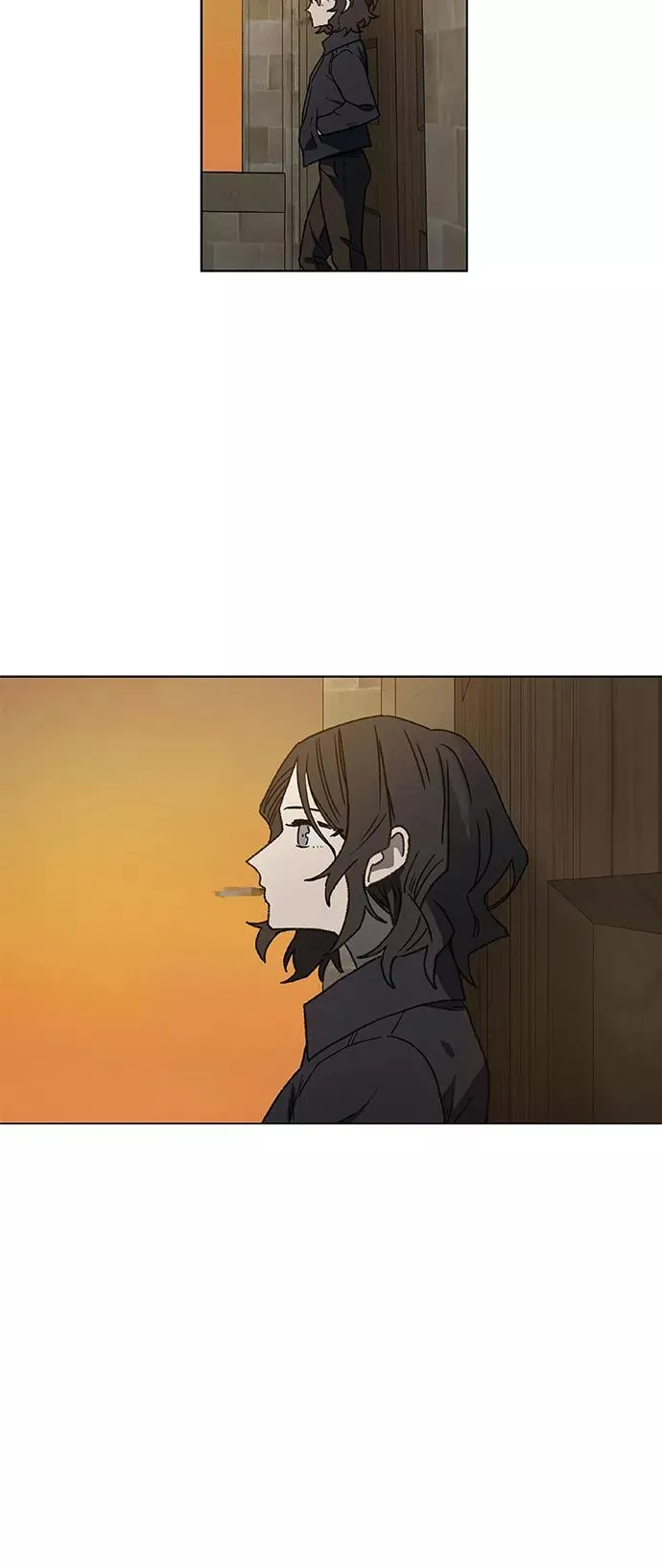 第62话 兄弟（1） 第3页