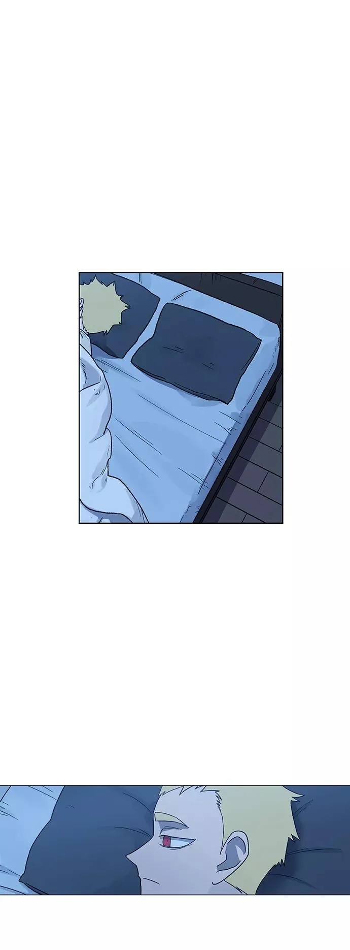 第63话 兄弟（2） 第24页