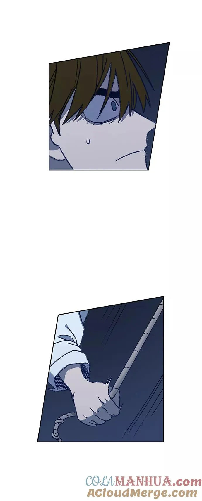 第63话 兄弟（2） 第52页