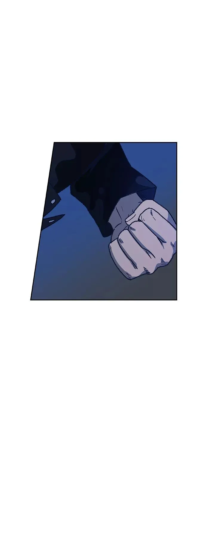 第63话 兄弟（2） 第63页