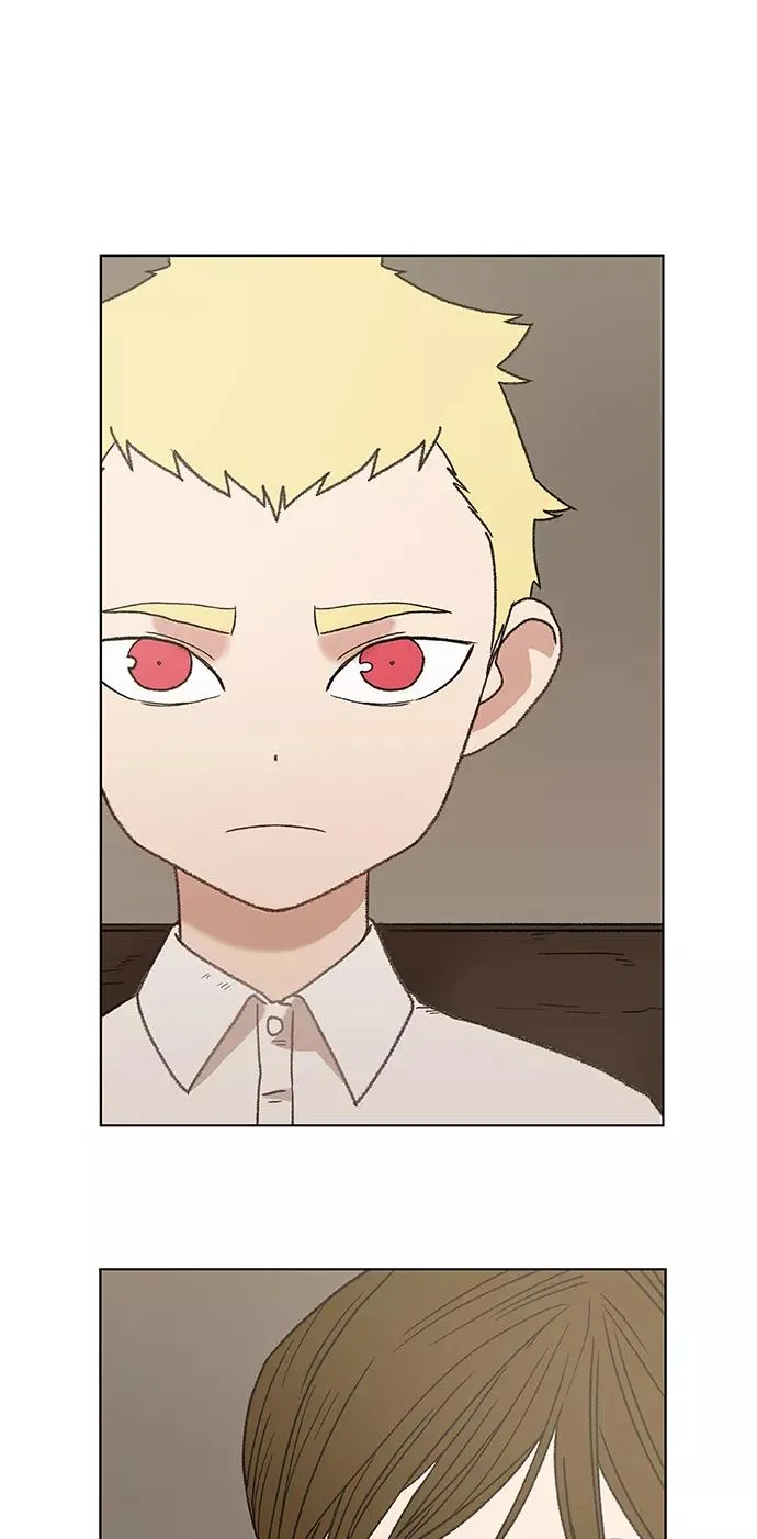 第64话 兄弟（3） 第5页