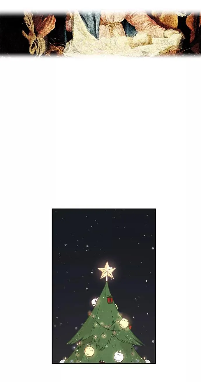 第65话 圣诞节 第3页