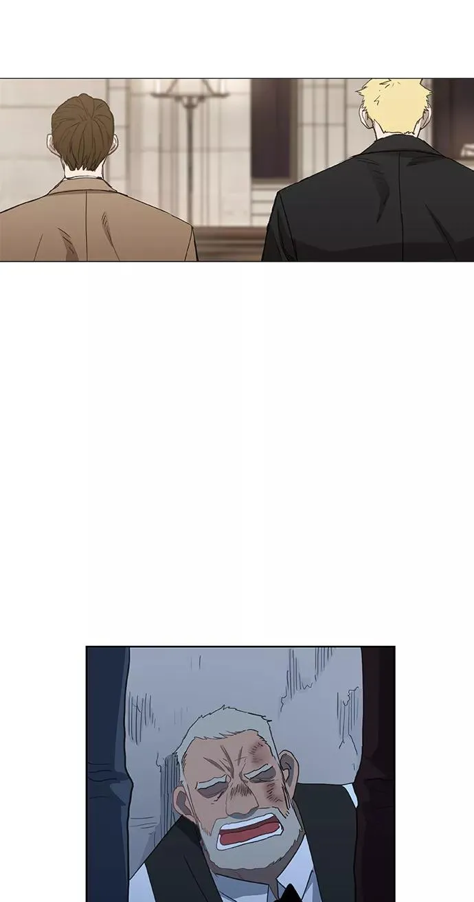 第65话 圣诞节 第5页