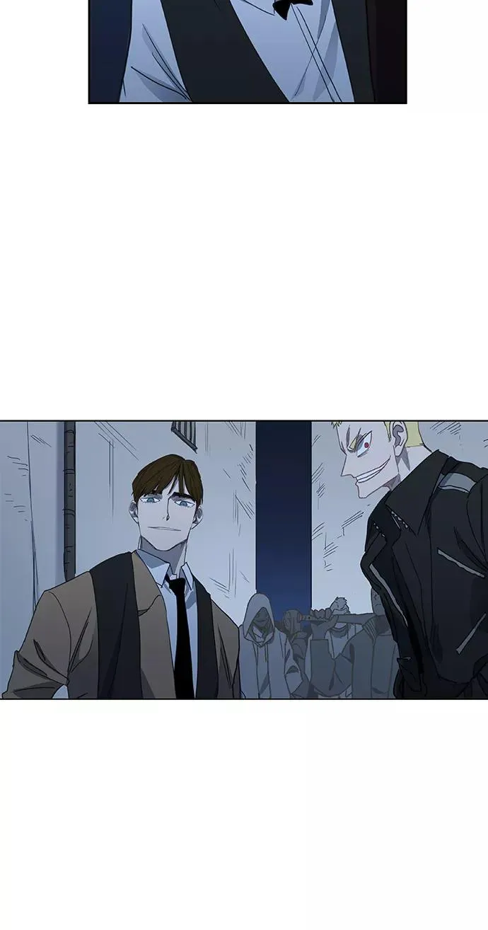 第65话 圣诞节 第6页