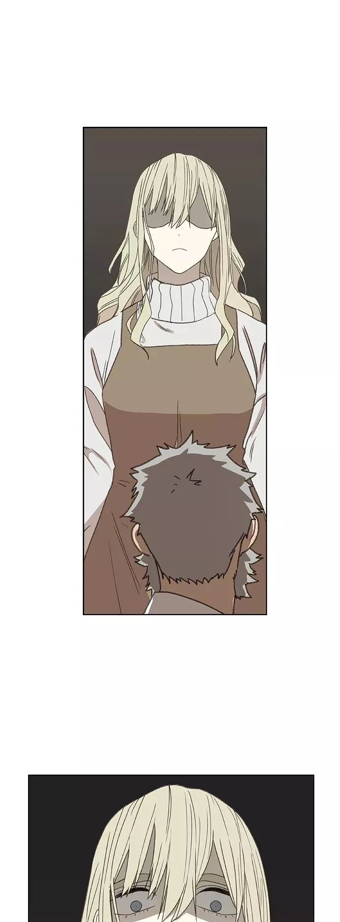 第65话 圣诞节 第26页