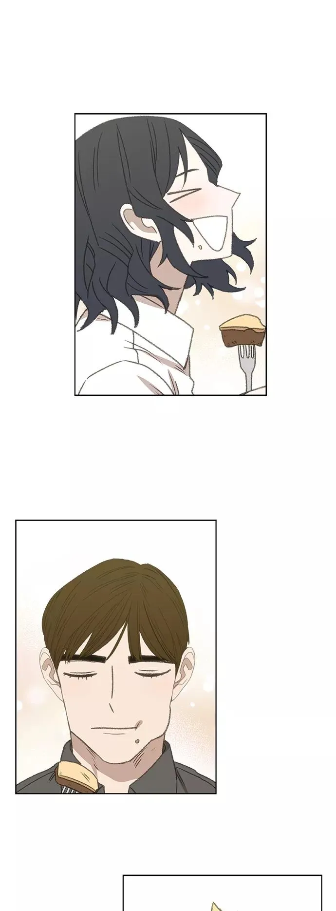 第65话 圣诞节 第35页