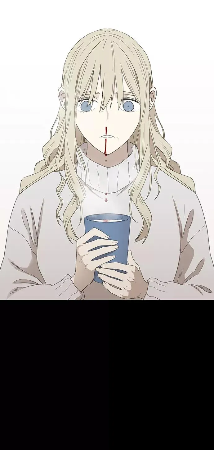 第65话 圣诞节 第62页