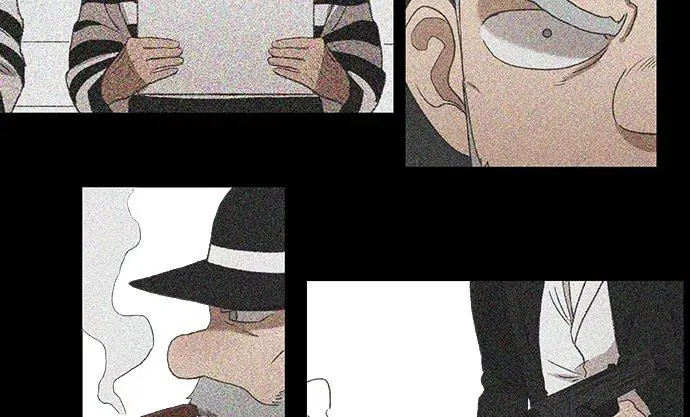 第66话 挣扎 第44页