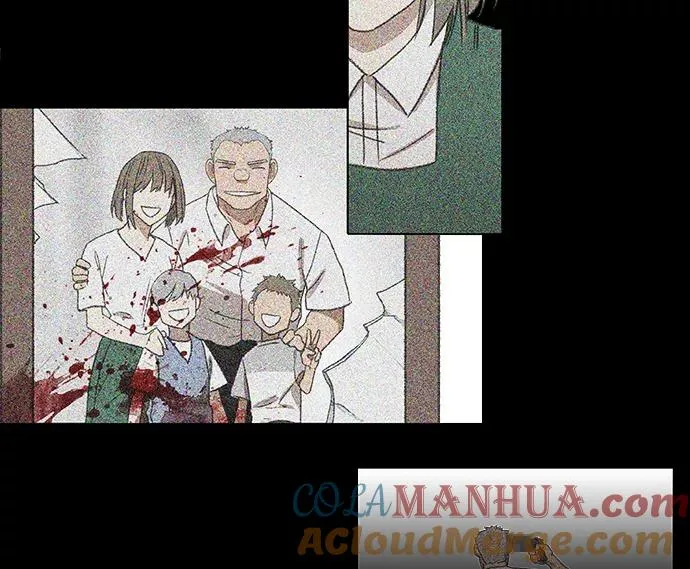 第66话 挣扎 第46页