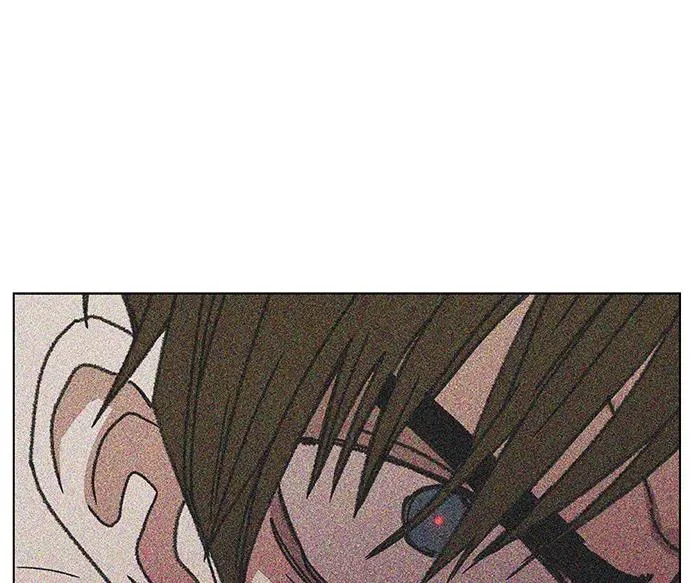 第66话 挣扎 第56页