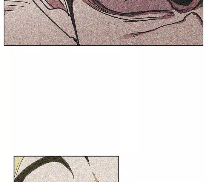 第66话 挣扎 第57页