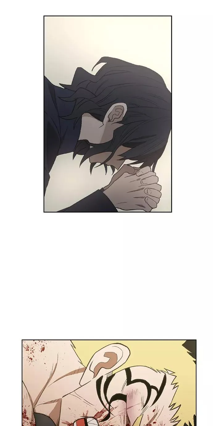 第67话 血 第5页