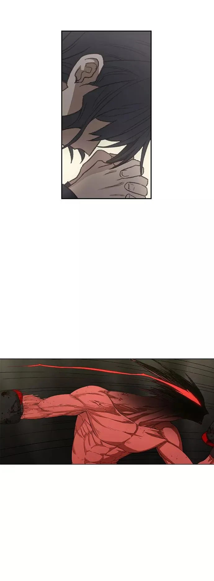 第67话 血 第17页