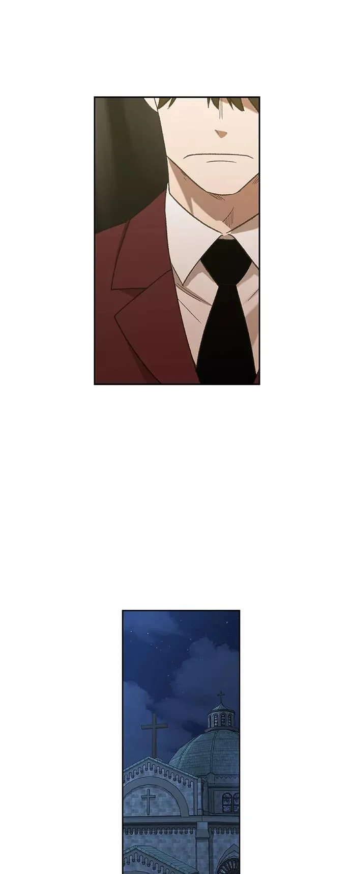 第67话 血 第26页