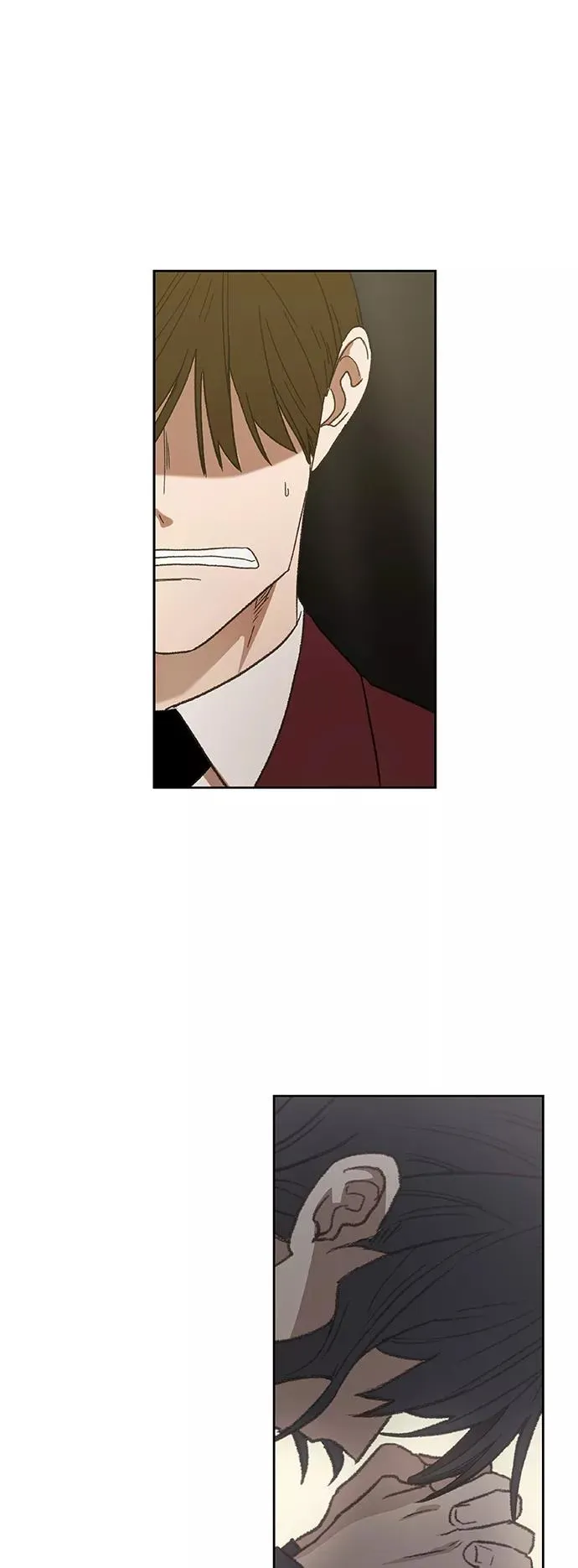 第67话 血 第41页