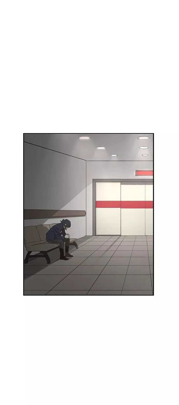 第67话 血 第51页