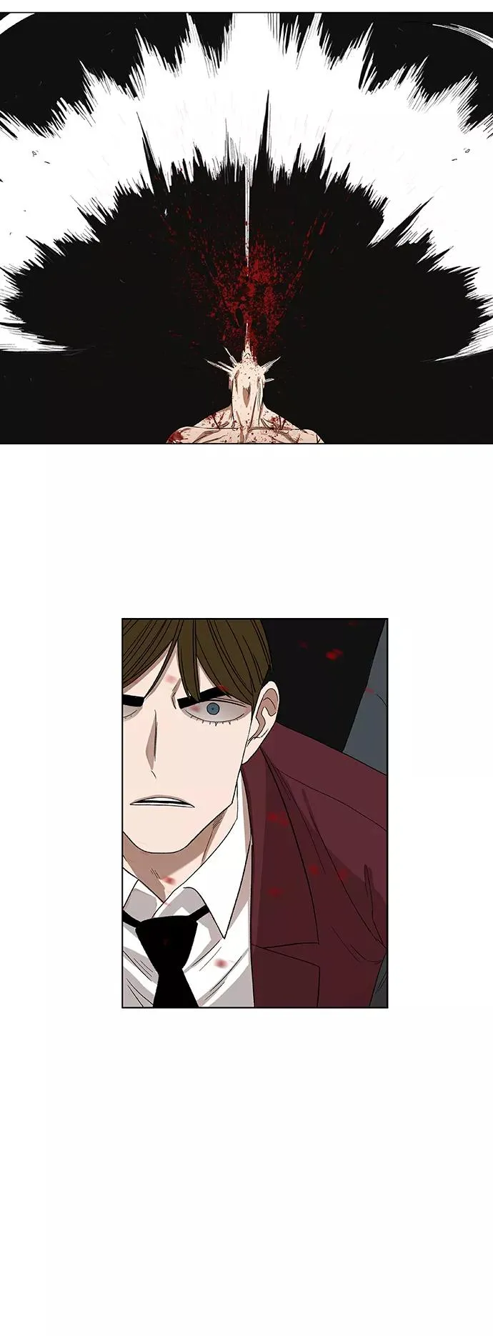 第67话 血 第59页