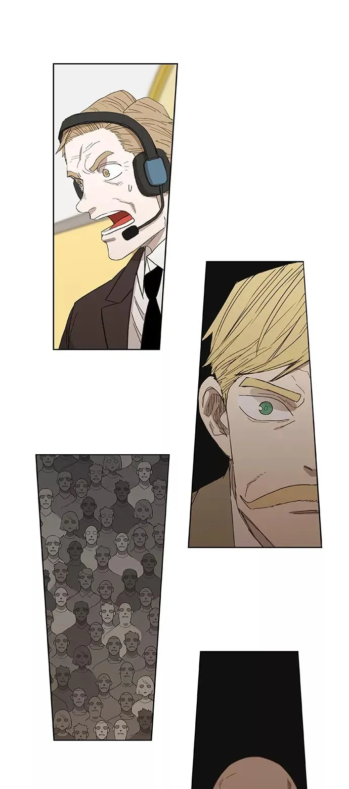 第67话 血 第90页