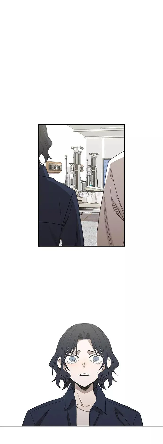 第67话 血 第95页