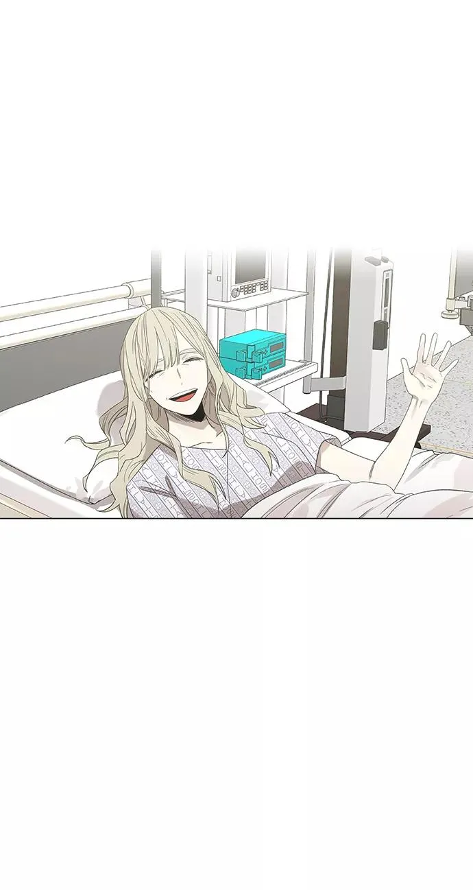 第67话 血 第96页