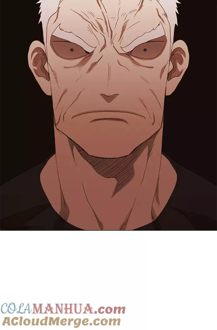 第68话 家人 第7页
