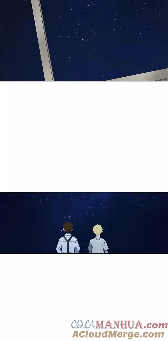 第68话 家人 第49页