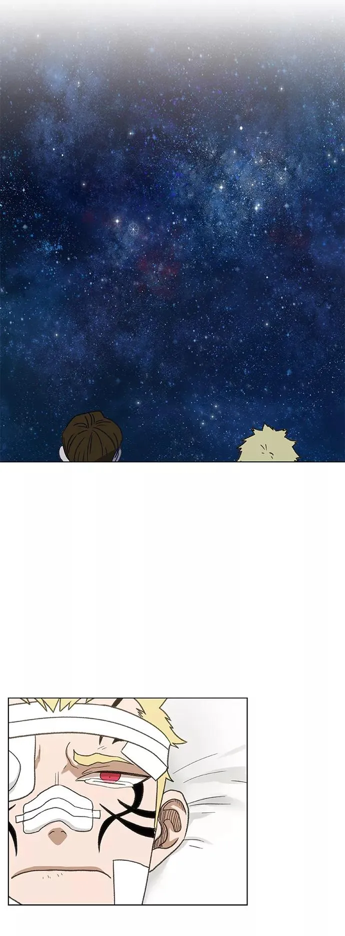 第68话 家人 第51页