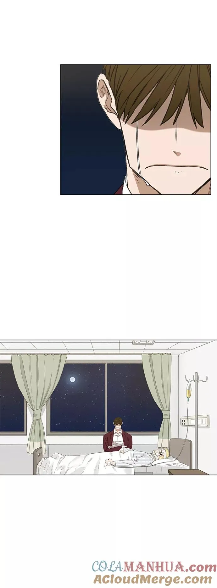 第68话 家人 第52页