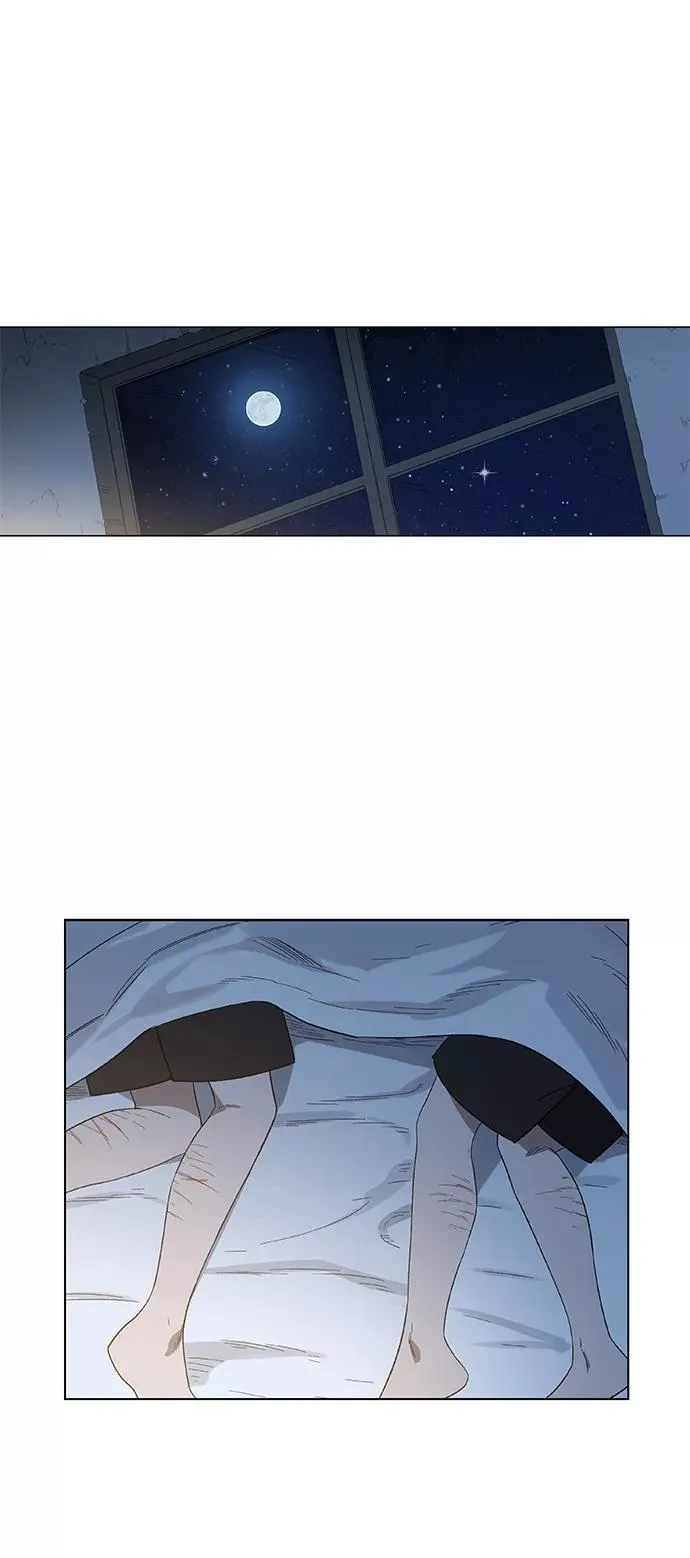 第68话 家人 第53页