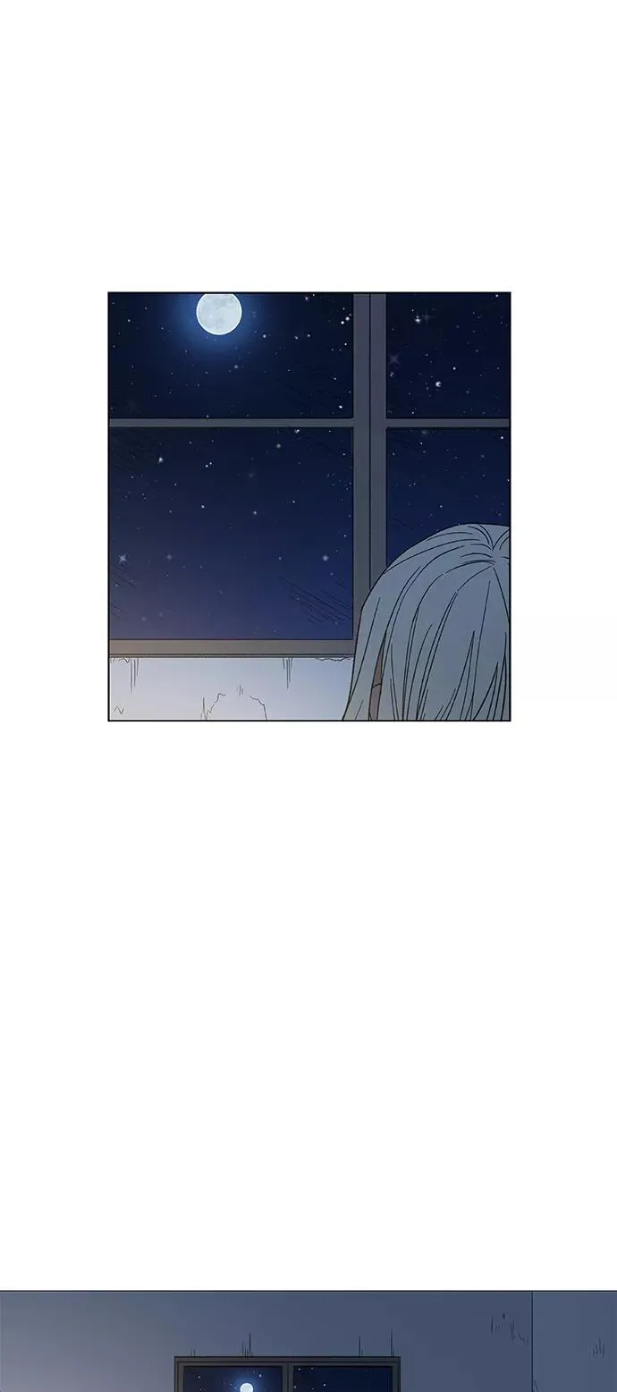 第68话 家人 第54页