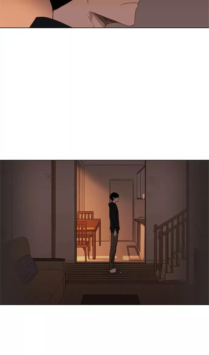 第69话 加速（1） 第3页
