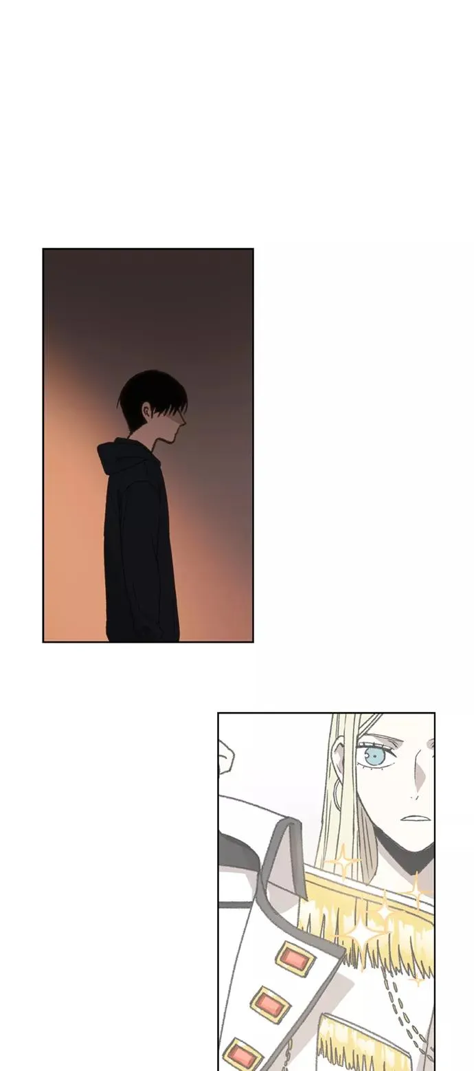 第69话 加速（1） 第12页