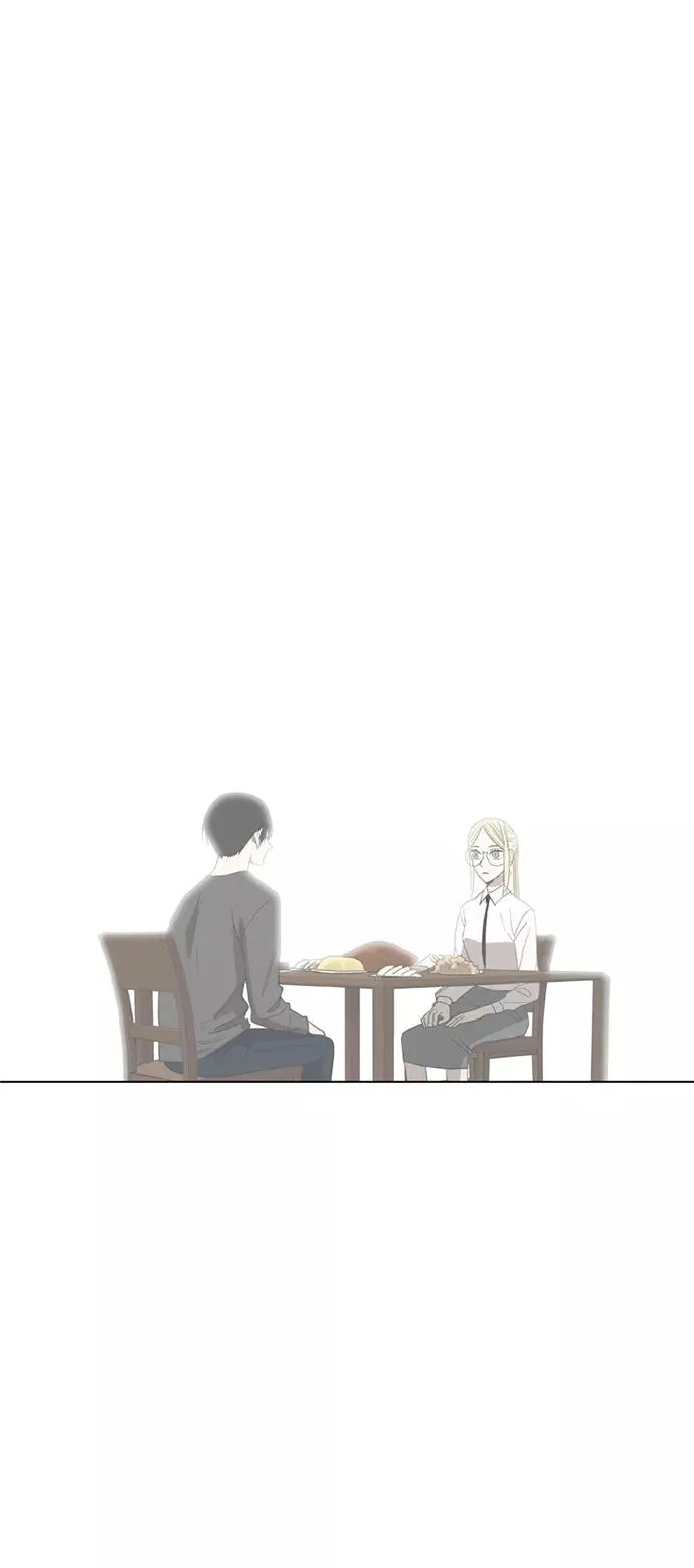 第69话 加速（1） 第14页