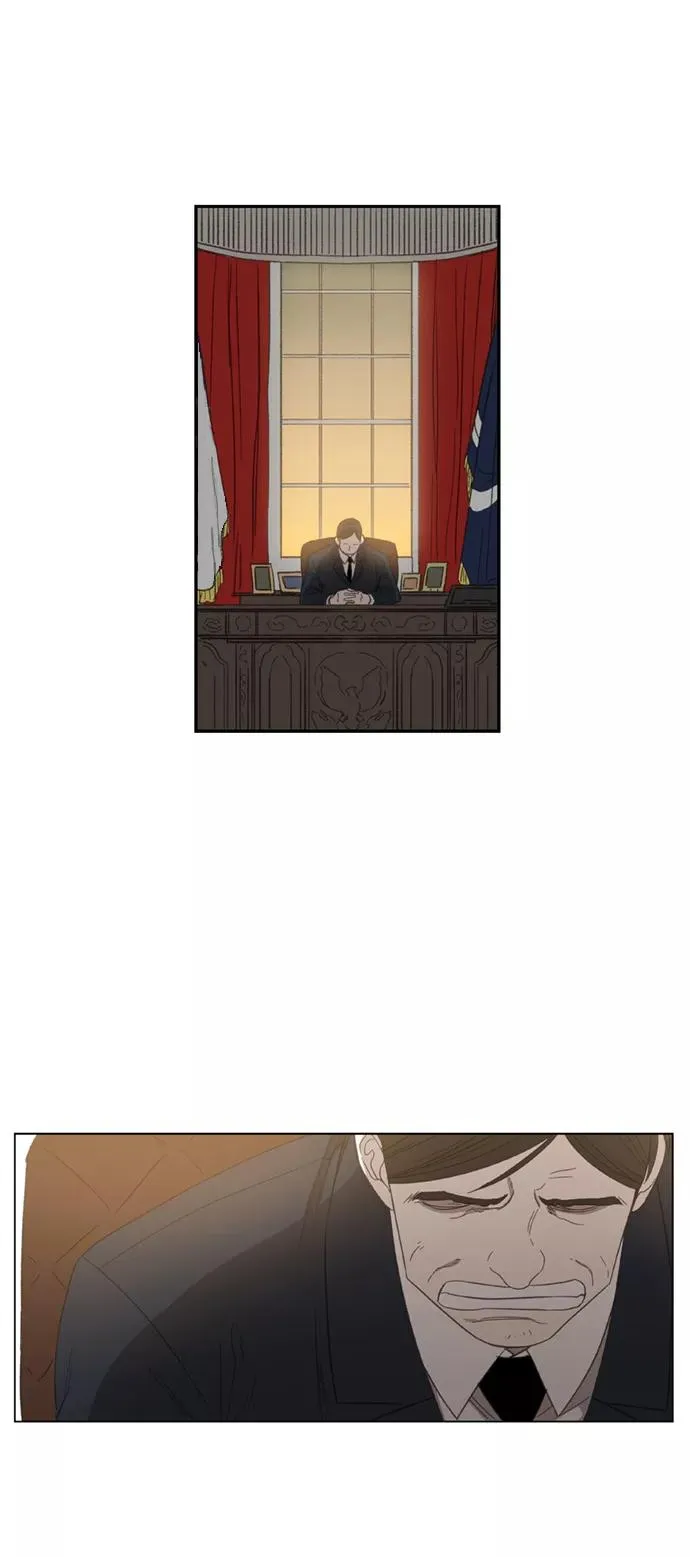 第69话 加速（1） 第24页