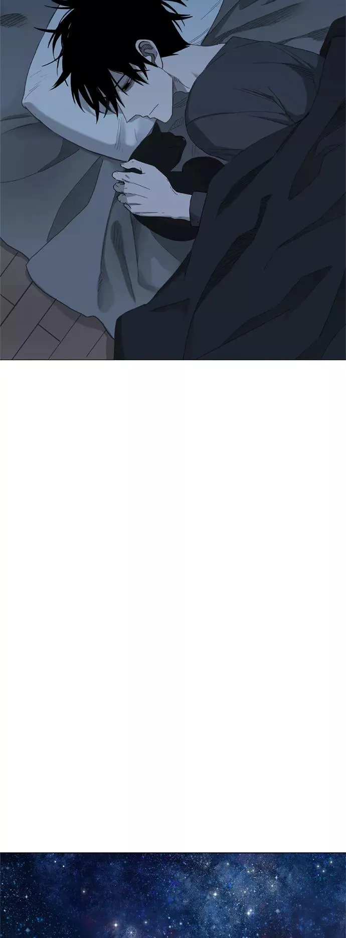 第69话 加速（1） 第36页