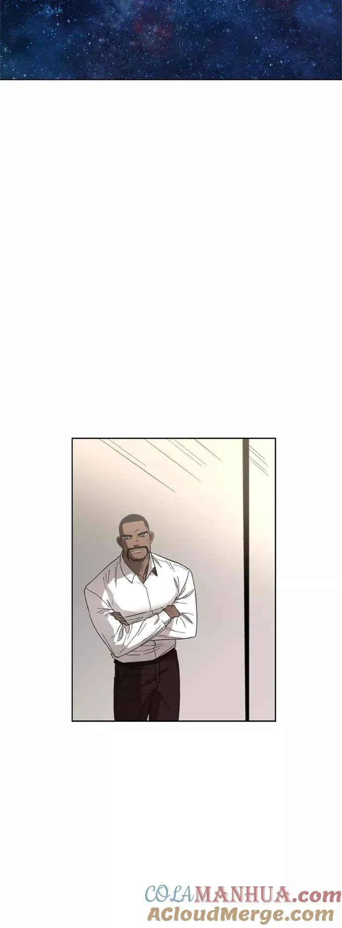 第69话 加速（1） 第37页
