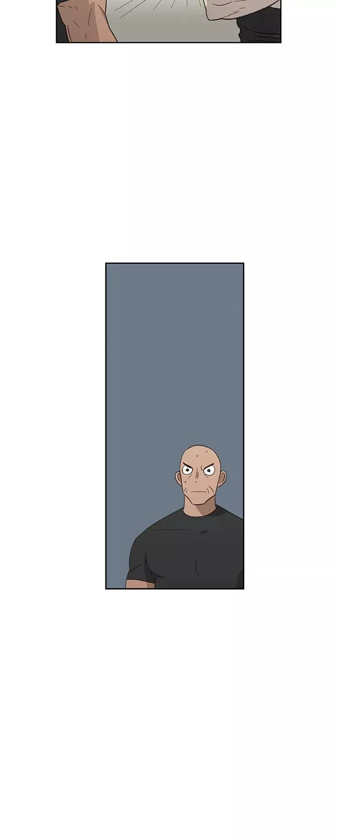 第74话 运气 第18页