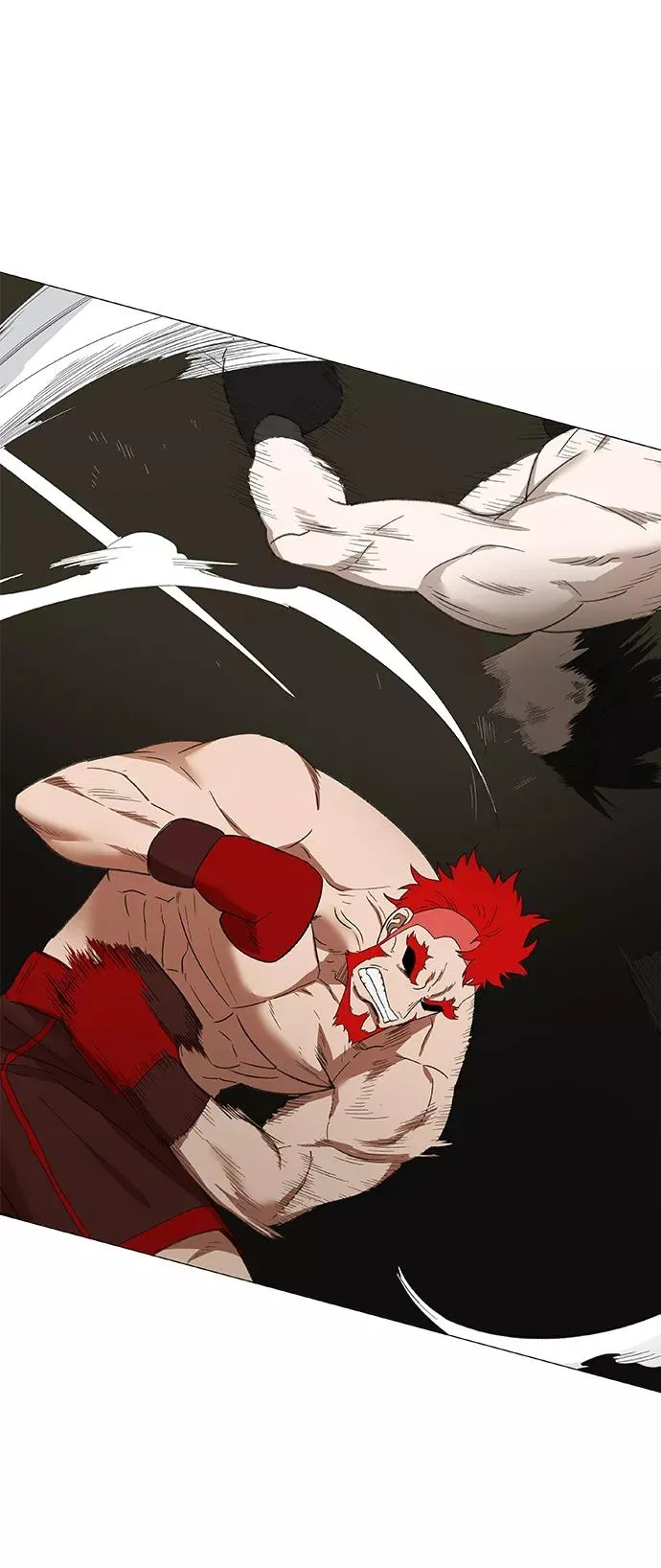 第74话 运气 第57页