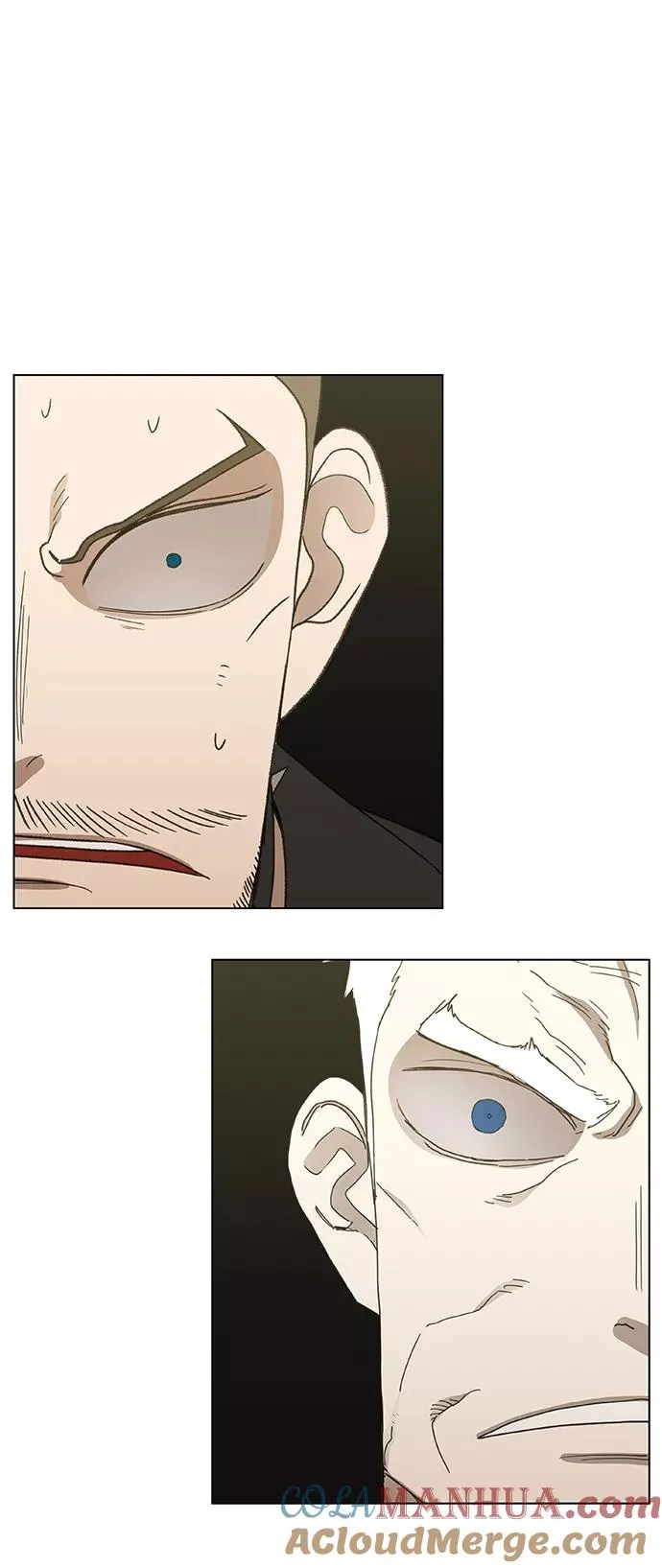 第74话 运气 第58页