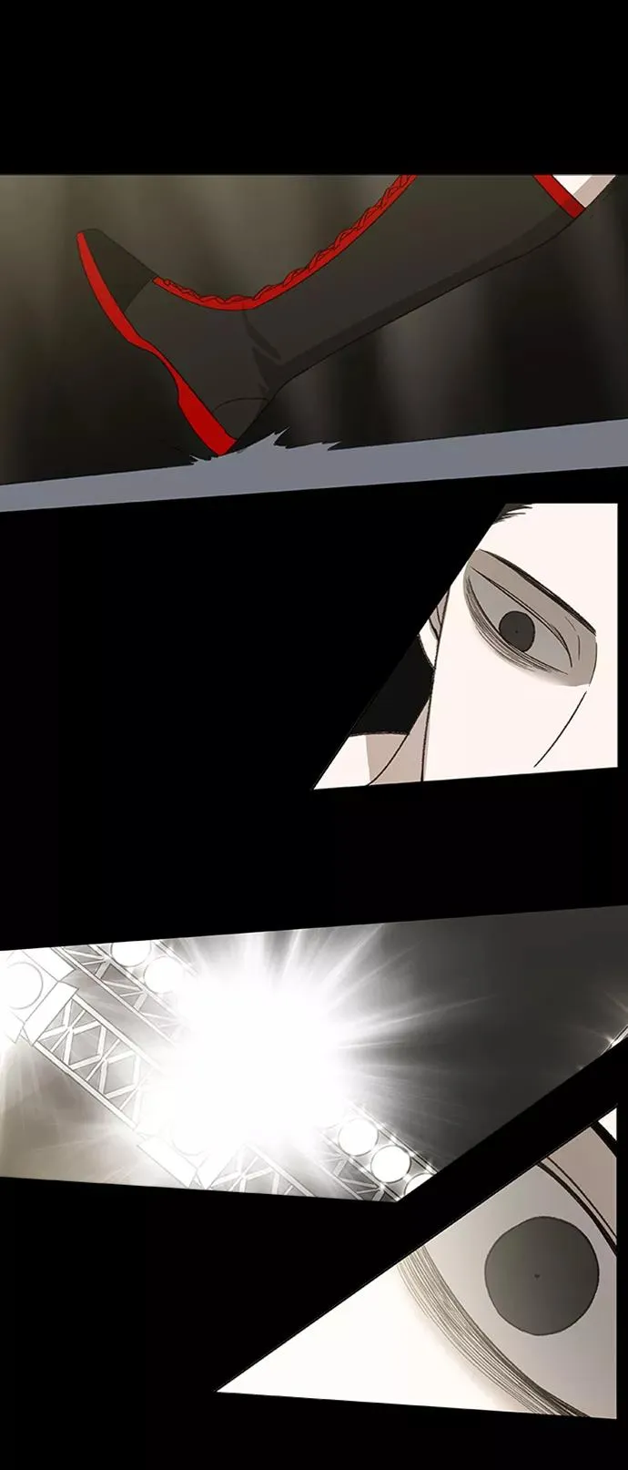 第75话 呃哈哈哈哈哈哈 第48页