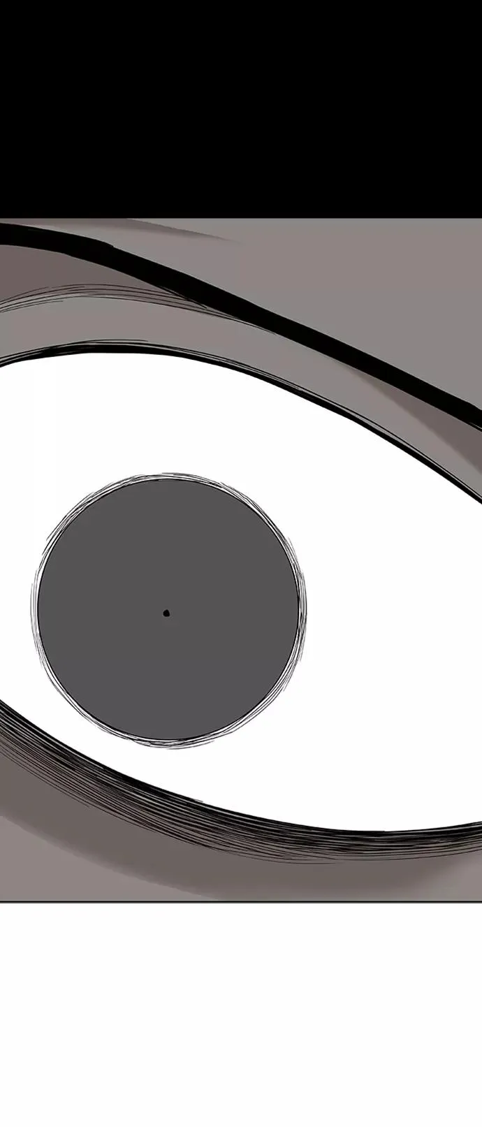 第75话 呃哈哈哈哈哈哈 第50页