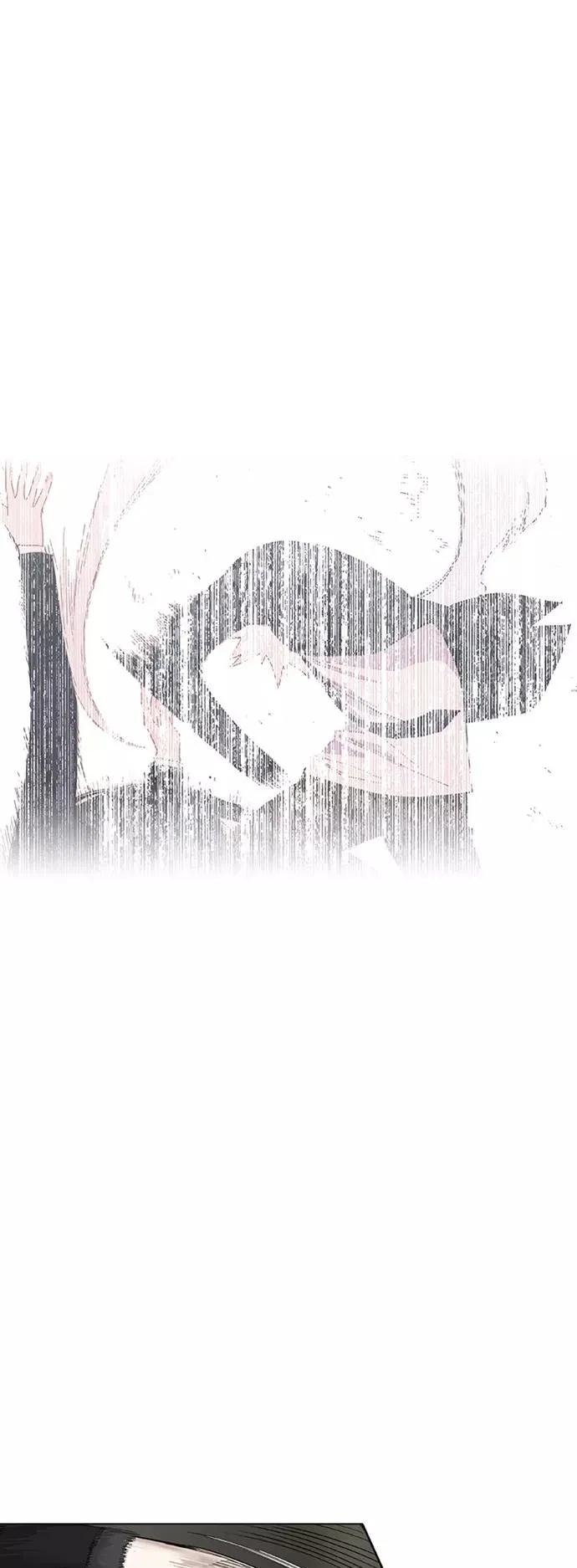 第75话 呃哈哈哈哈哈哈 第51页