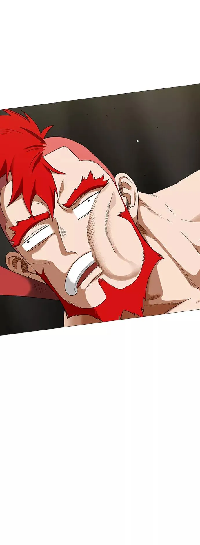 第75话 呃哈哈哈哈哈哈 第54页