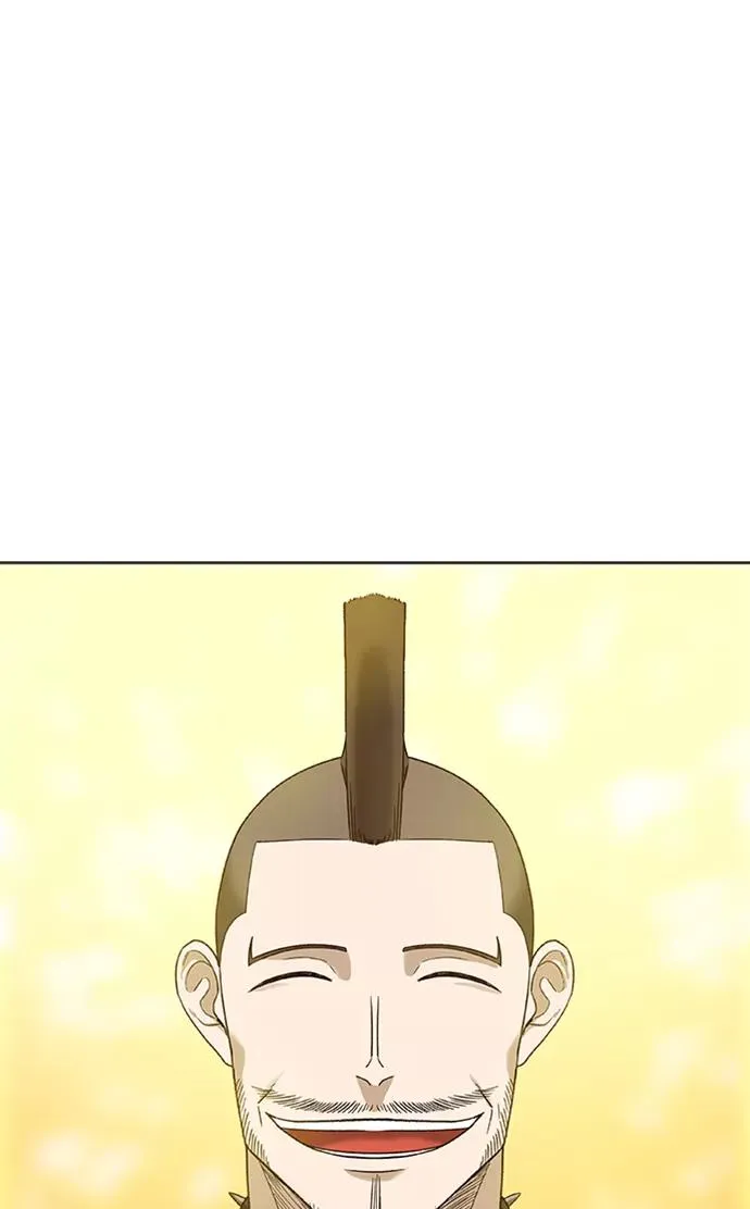 第75话 呃哈哈哈哈哈哈 第57页