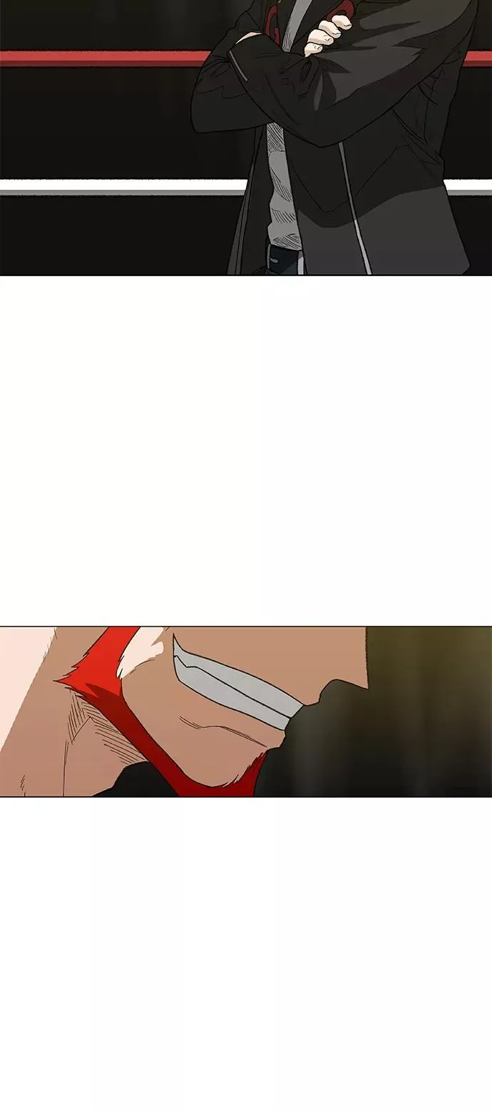 第76话 命运（1） 第18页