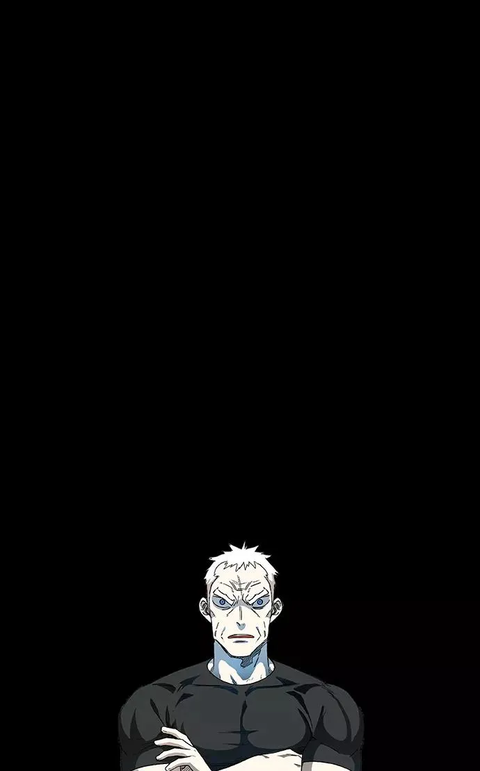 第76话 命运（1） 第53页