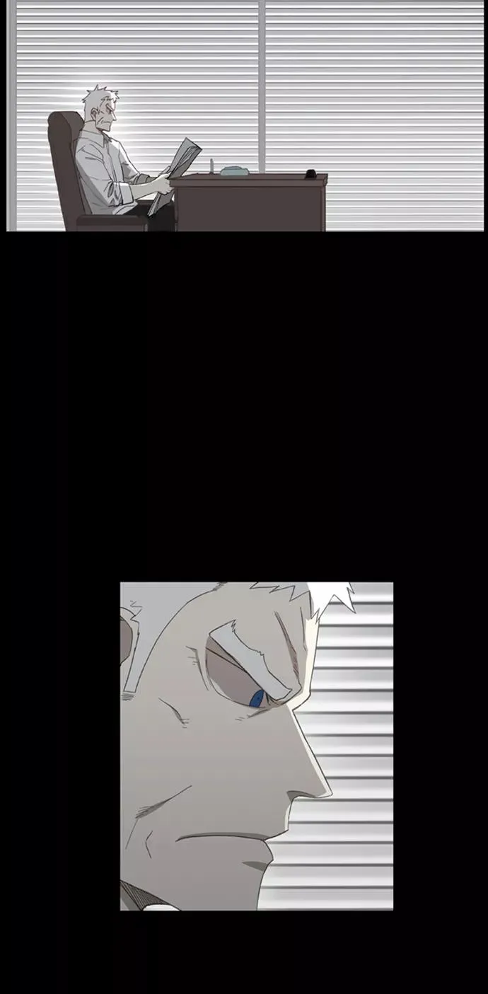 第77话 命运（2） 第21页