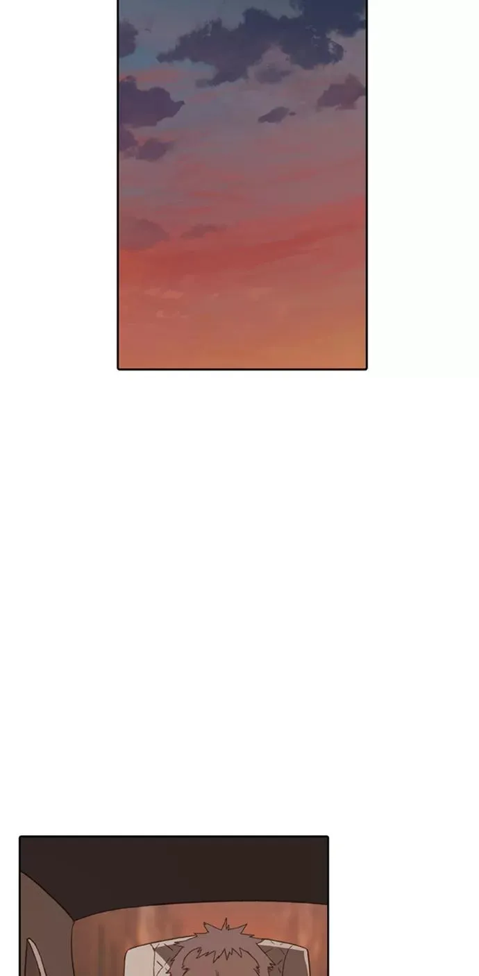 第77话 命运（2） 第48页